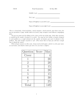 pdf - People @ EECS at UC Berkeley