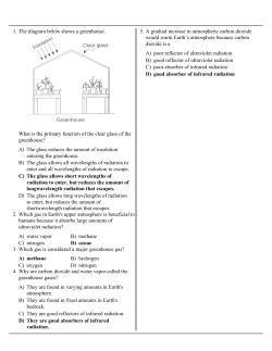 4-greenhouse-effect