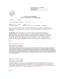 Justification: This renumbering is necessary in order to organize the