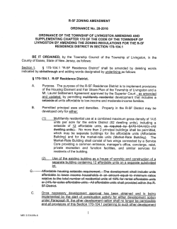 ord_28-2016_r-5f_zoning_amndmt