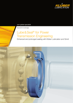 English brochure(pdf-file, 2,11 MB)