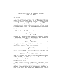 in this PDF file