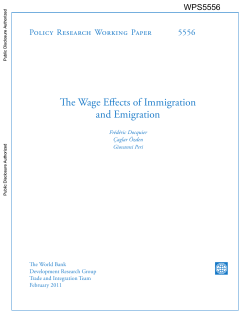 Official PDF , 45 pages
