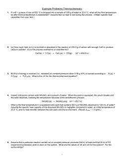 ThermoHandout_(3 pg)
