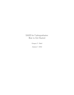 bard-sage_for_undergraduates