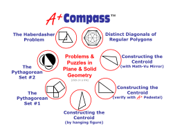free sample of a small introduction to the