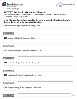 ACTIVITY: Section 4.2