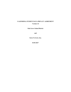 Sown To Grow_OakGroveSchoolDistrict