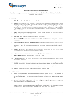 London &ndash; New York &uuml; http://deeplogi.ca Regardless of any signed