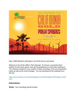 - lgba2016.org