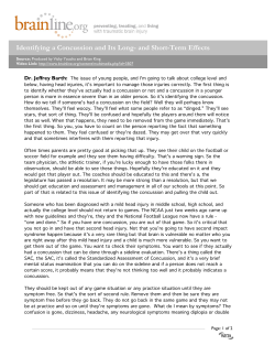 Transcript of this video.