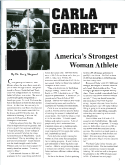 Article in PDF Format