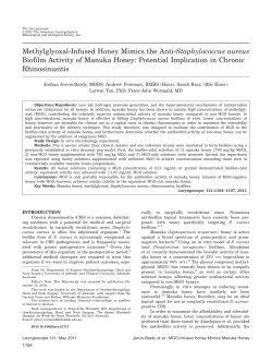 - Wiley Online Library