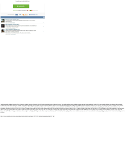 Amiable personality definition Expressive Driver