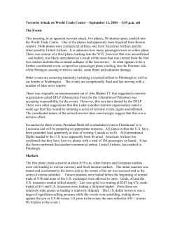 Portfolio Advisory Group at ScotiaCapital