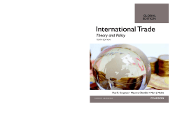 International Trade