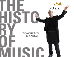 teacher`s manual
