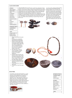 AGATE STONE WORK BEAD WORK Products Mala