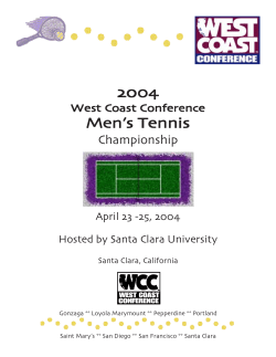 MTennis Champ Program 04