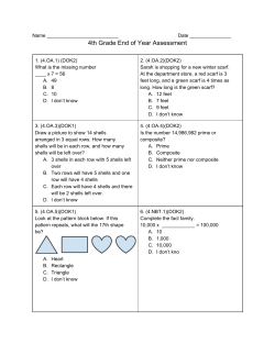 Math 3 - MsLiuatwles