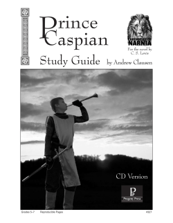 a Sample - Rainbow Resource