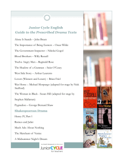 File type: PDF Click here to view or