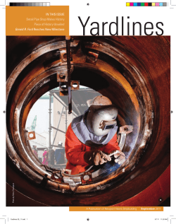 Detail Pipe Shop Makes History Piece of History Unveiled