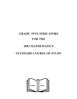 Grade5Indicators.dft..