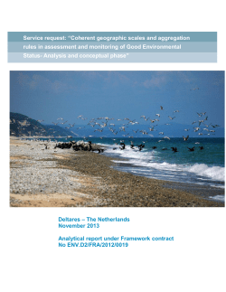 here - European Commission