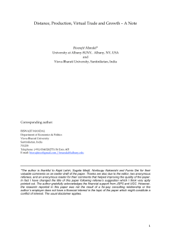 attached file - Economics E