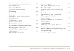 Half dozen freshly shucked Canadian oysters