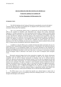 487 - OECD.org
