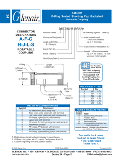 340HS001M15-3N Datasheet