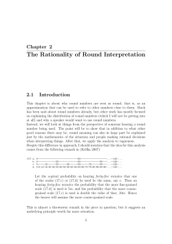 Chapter2