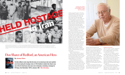 See the entire story here.