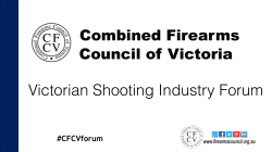 CFCV shooting industry forum - presentation v8 (Apple)