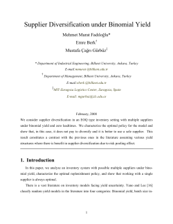 Q - Murat Fadıloğlu