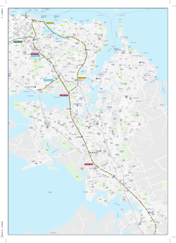 Untitled-1 2 24/02/17 10:12 AM