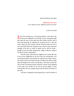 HERE - Heinz Insu Fenkl