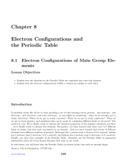 c\ko`m 3 @g`^omji >ji{bpm\odjin \i_ oc` K`mdj_d^ O\]g`