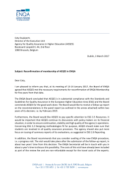 to view the Board`s decision, including comments