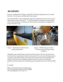 Our summary can be downloaded here.