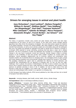 Standard PDF - Wiley Online Library