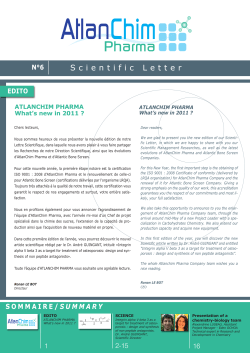 Scientific_Letter_N6