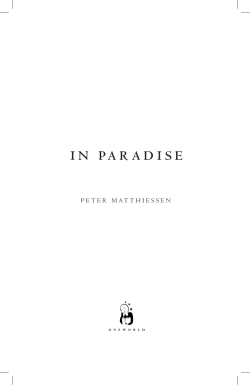 to the sample directly.