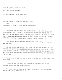 Untitled - The Dirksen Center