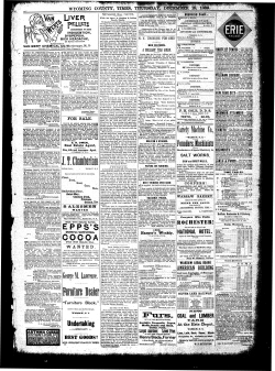PDF - NYS Historic Newspapers