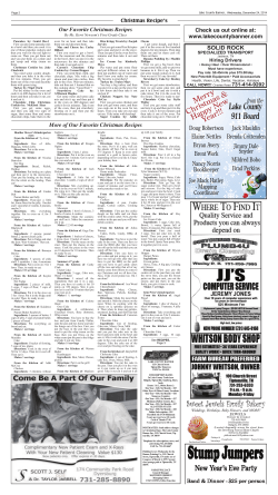 Sweet Jewels Family Bakery