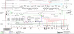 NGMP Detailed block diagram - ESA Microelectronics Section