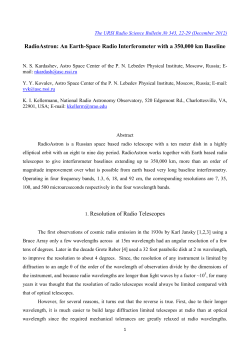 PDF only - at www.arxiv.org.